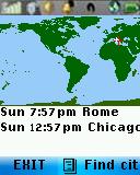 GlobalTime