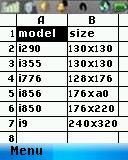 MicroCalc