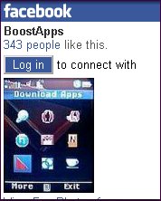 OPera mini 5.1