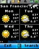 Weather Weather
