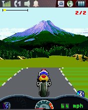 X Bikes