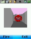 mDoom