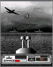 Battleline Okinawa