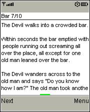 gdJokes