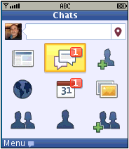 facebook330