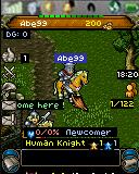 Age of Heroes Online