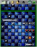 Battleship
