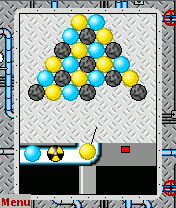 Burning Bubbles Lab 2