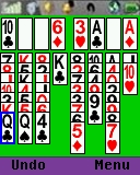 FreeCell