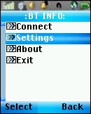 Super Bluetooth Hack