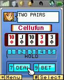 Video Poker