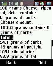 HelpDiabetes HelpDiabetes