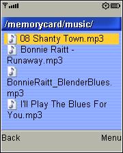 MP3 Tools