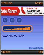 Virtual Radio Virtual Radio