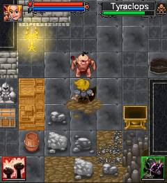 Tibia205