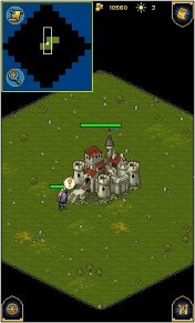 Majesty The Fantasy Kingdom Sim